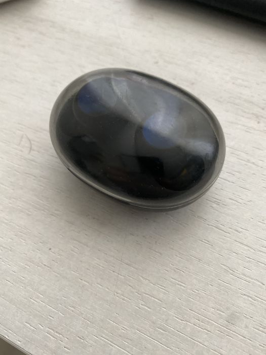 Наушники Realme pro