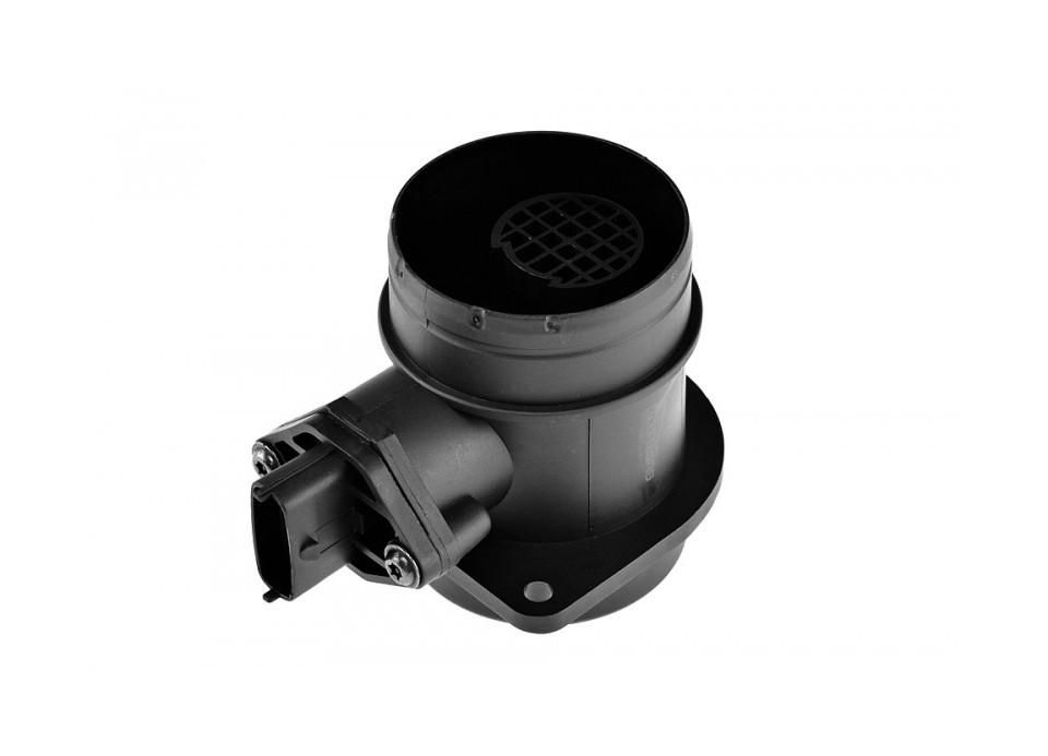 Debitmetru aer Chrysler PT Cruiser 2000-2010 PT 05033109AA