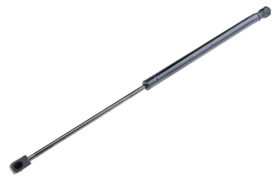 Amortizor portbagaj, L=515mm, F=370n, Fiat Brava, 1995-2001, NTY AE-FT-002