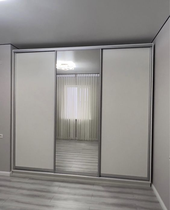 Спальни мебель Шкаф Купе