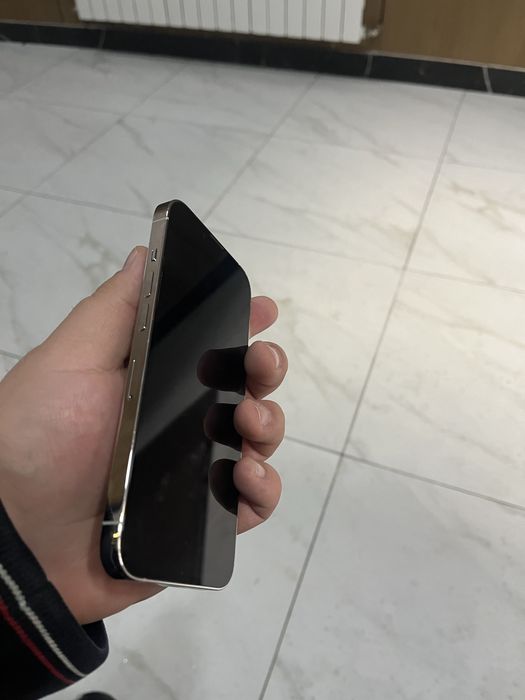 Айфон 13 про Iphone 256гб