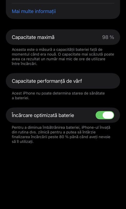 Iphone   13  PRO MAX , 256 Gb