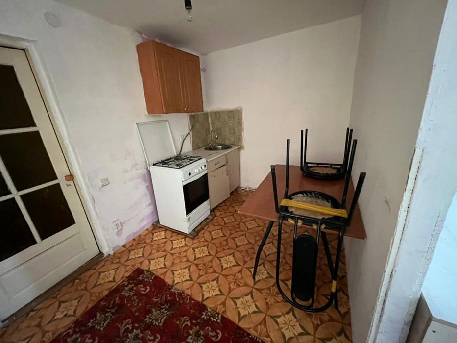 Сдам дом в аренду