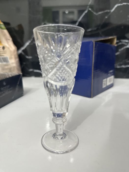 продам новые румки 6 шт