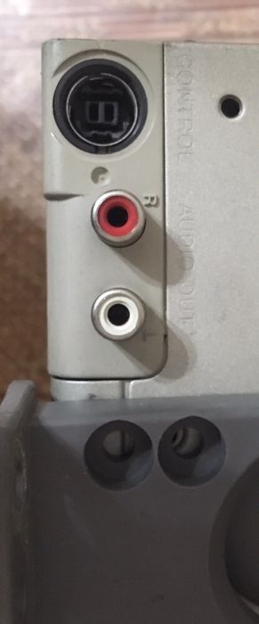 Alpine SONY так же есть BMW