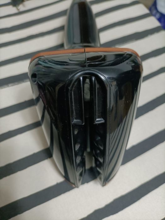 Ondulator Rowenta Și Curls