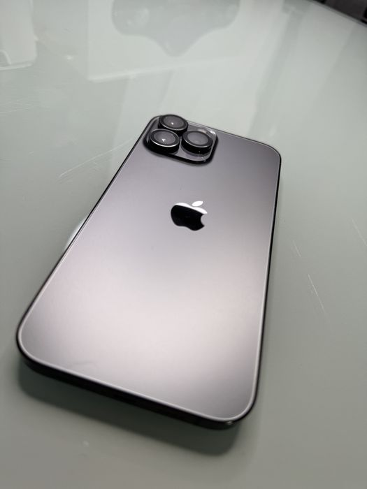 Vând iPhone 13 Pro Max – 256 GB