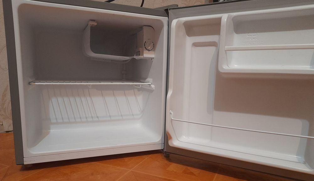 Продам в Отличном состоянии рабочий