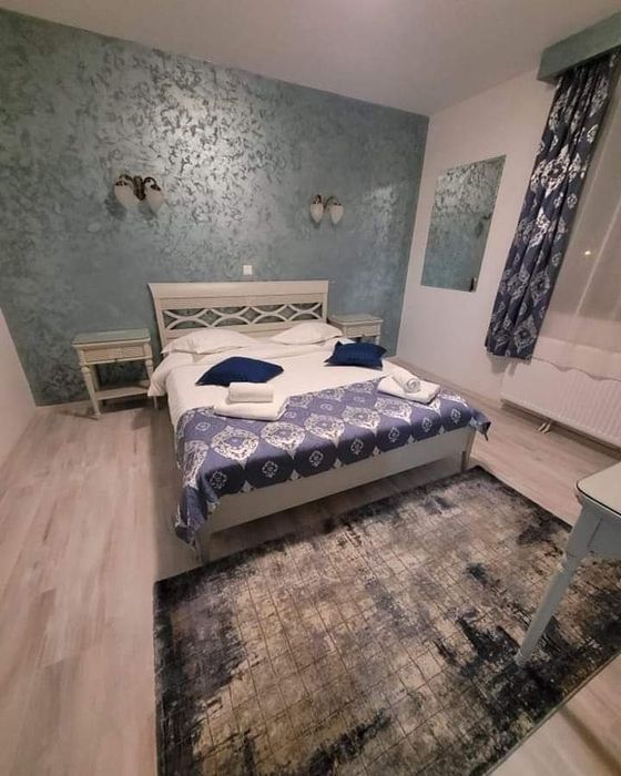 Renovări și amenajări interioare