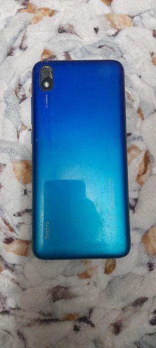 Xiaomi Redmi 7a global