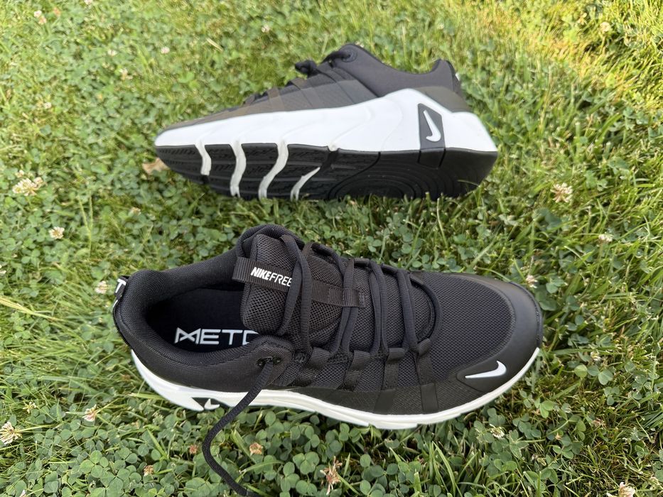 Nike Free Metcon 7 EU 44