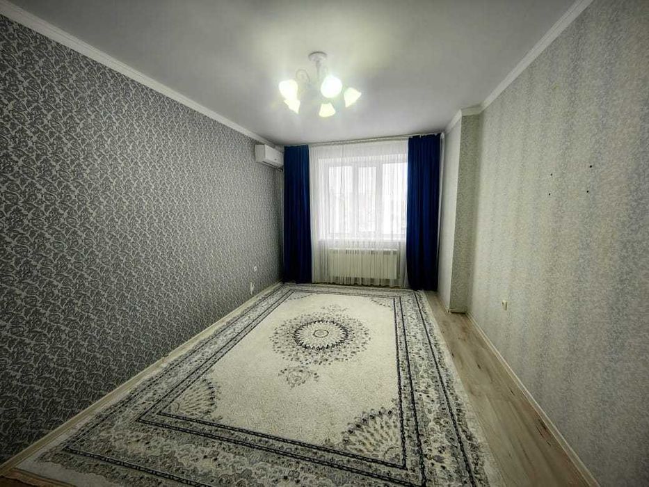 БАТЫС 1 КА 17000