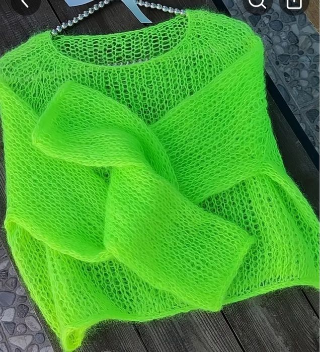 Продам новые вещи.