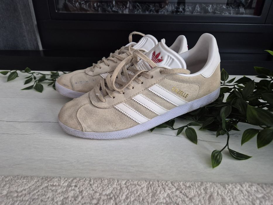 Adidasi Adidas mar 40 unisex