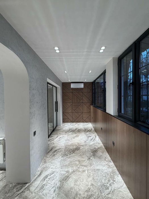 Срочно Продается Евро Нежилое Новомосковская