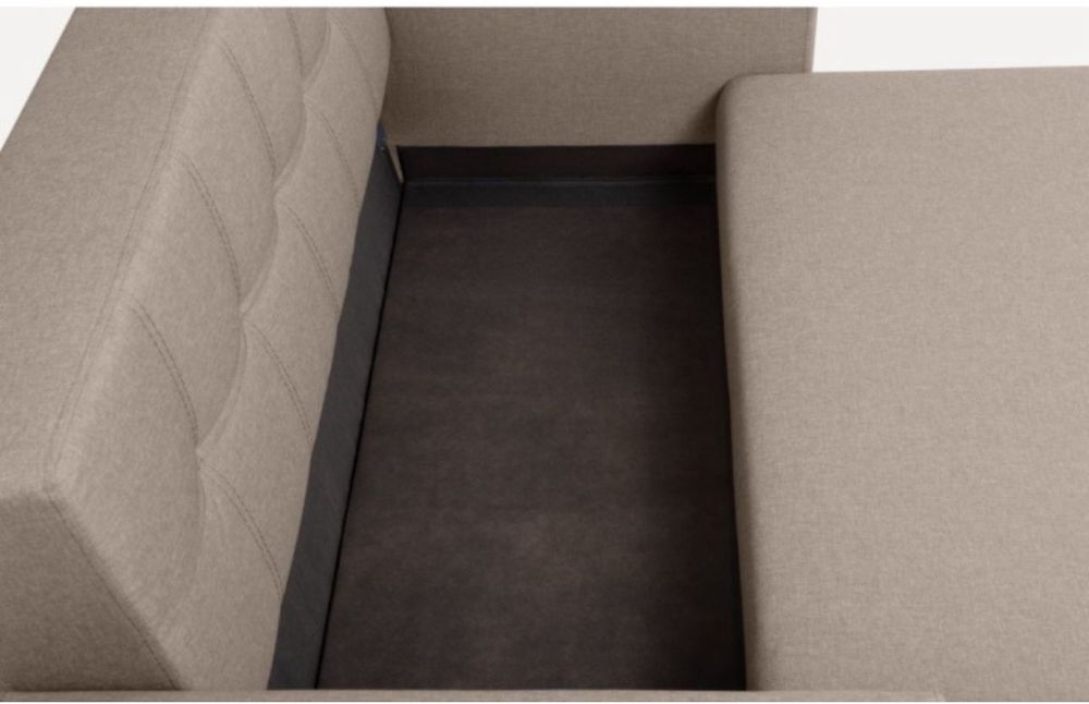 Продам мини диван