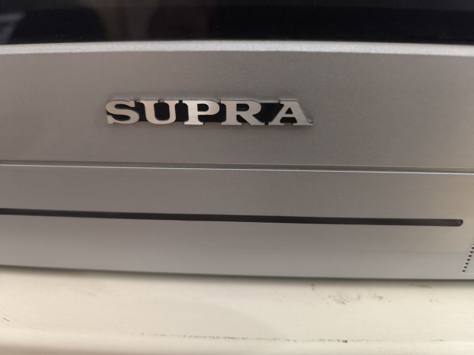 Телевизор для дачи