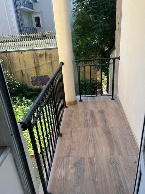 Дава се под наем Четиристаен апартамент в София, Докторски паметник - 108 кв.м за 1275 € - Снимка #12