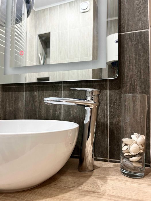 Посуточное аренда квартиры