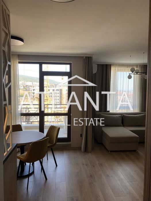 Продава се Мезонет в Свети Влас - 166 кв.м за 1548 €/кв.м - Снимка #2