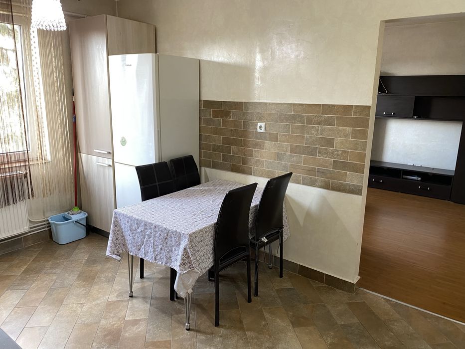 De inchiriat apartament 2 camere Centrul  Vechi  satu mare