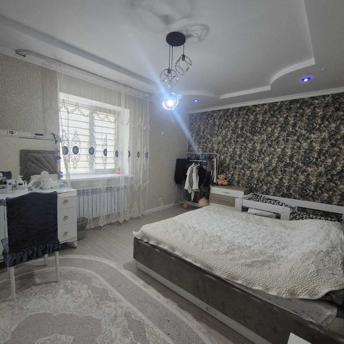 продается дом с коммерцией