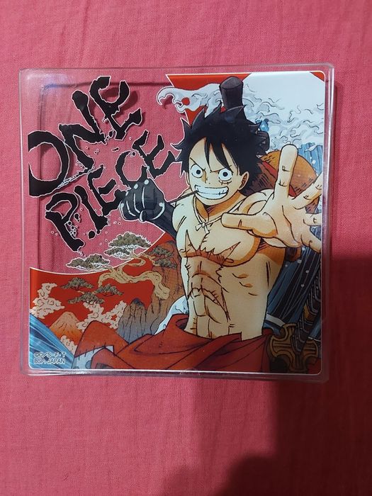 Тарелочки, обмен, писать вацап