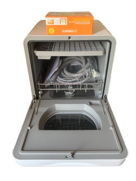 Продам посудомоечную машину.