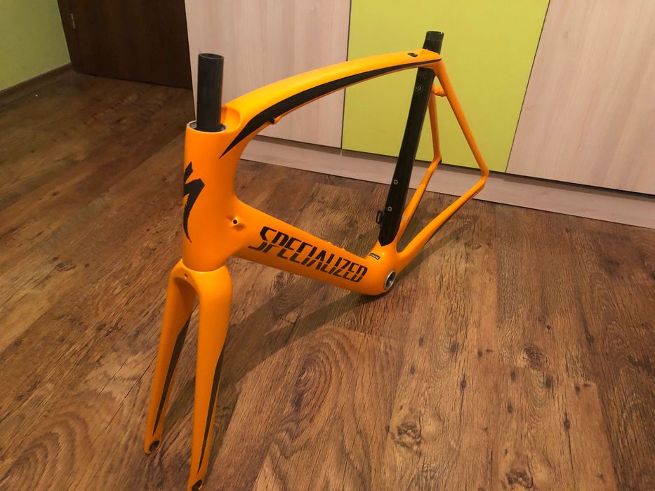 Specialized Venge ,размер 58.