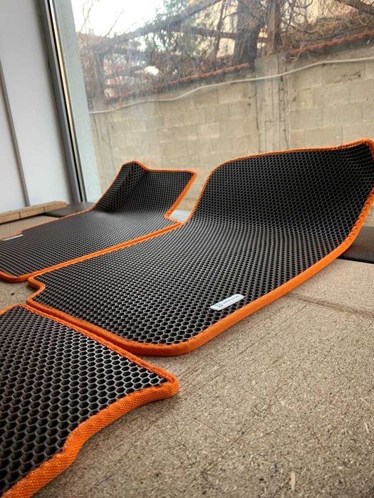 Модерни ЕВА стелки BMW БМВ Е39 Е90 Е46 Е60 Е65 F10 E53 G20 G30 и др!