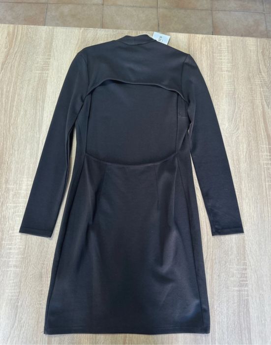 Rochie edited marime 40