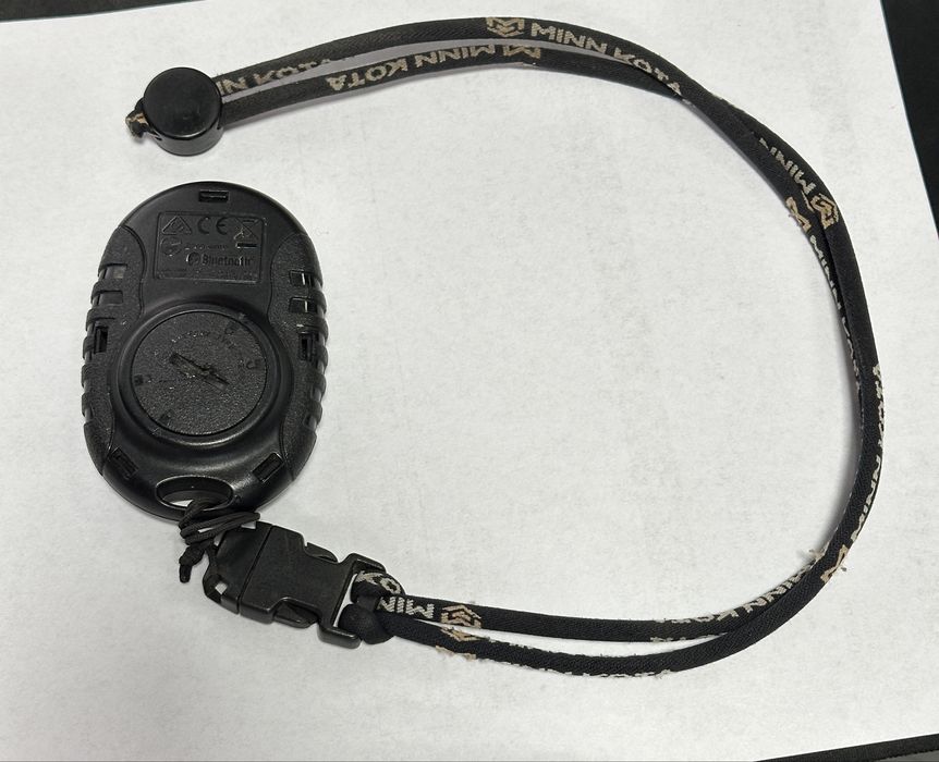 Telecomanda Minn kota I-Pilot