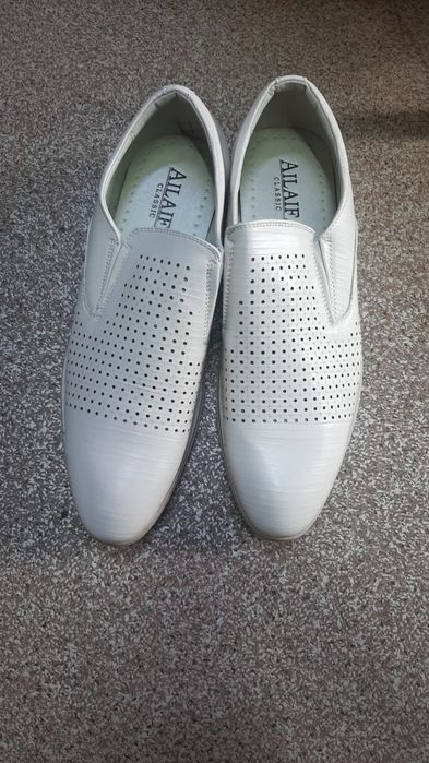 Продам мужскую обувь