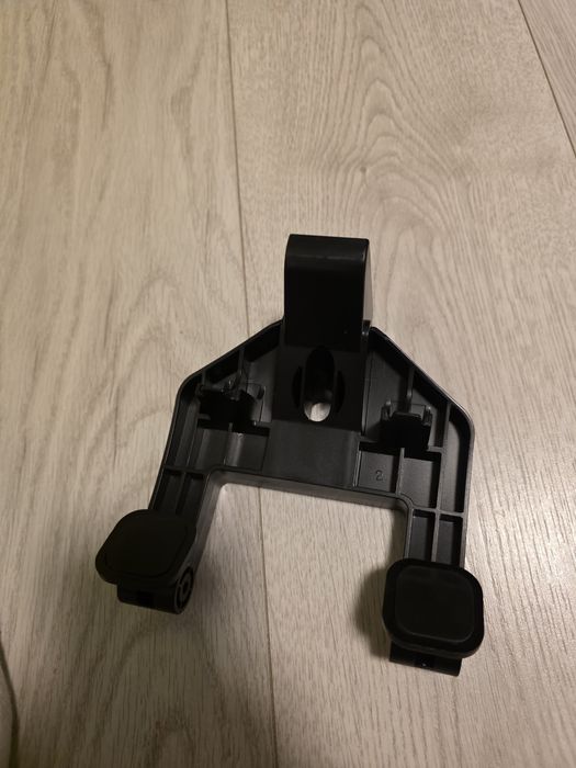 Vând volan de gaming Hori Rwa 2025