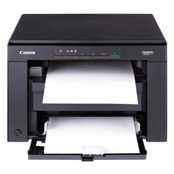 Принтер CANON MF3010 оптом, перечесления есть, ДОСТАВКА БЕСПЛАТНО