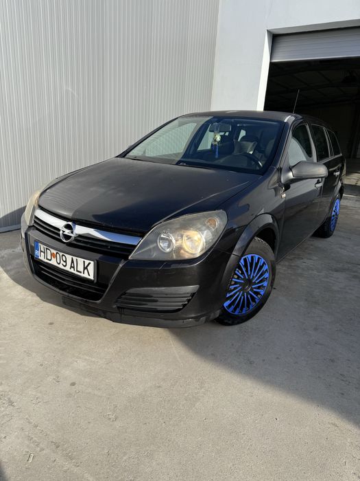 De vanzare Opel Astra H 1,3 CDTI