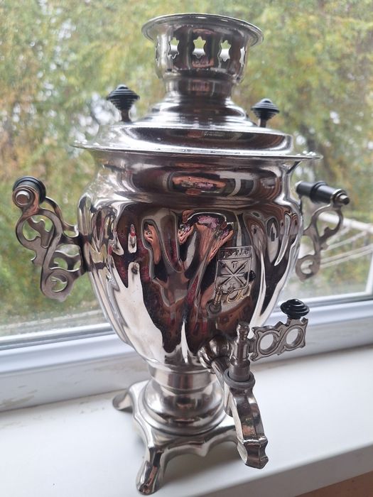 В идеальном состоянии.