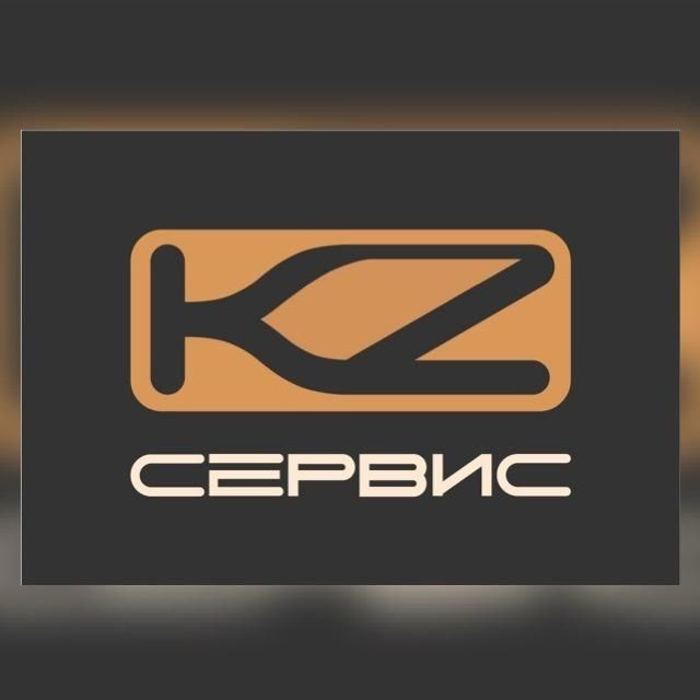 Ремонт телефонов