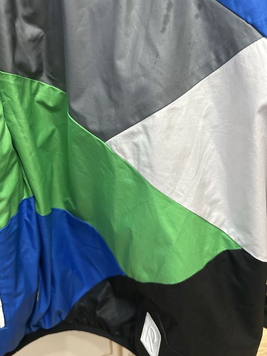 Куртка детская reima