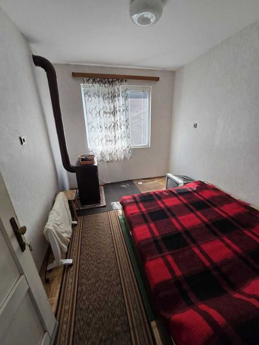 Продава се Къща в с. Сестримо, Област Пазарджик - 126 кв.м за 374 €/кв.м - Снимка #15