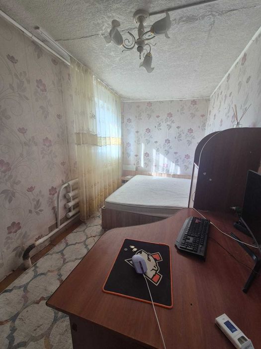 Продам дом 2 этажа 160 кв. м