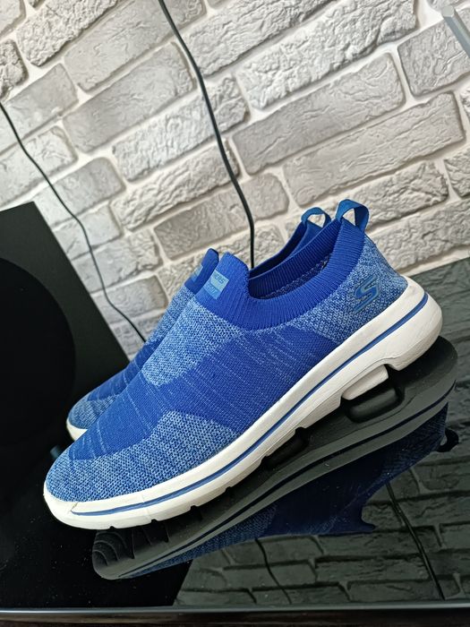 Оригинальные Skechers