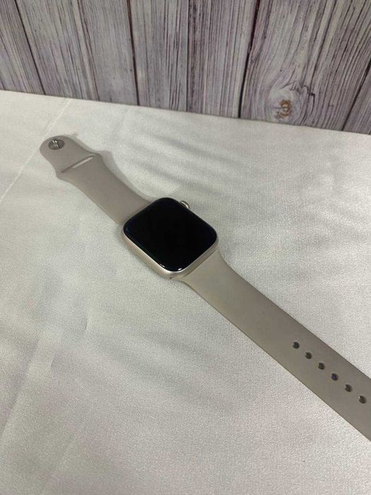 Apple watch se 2 / CT 31986