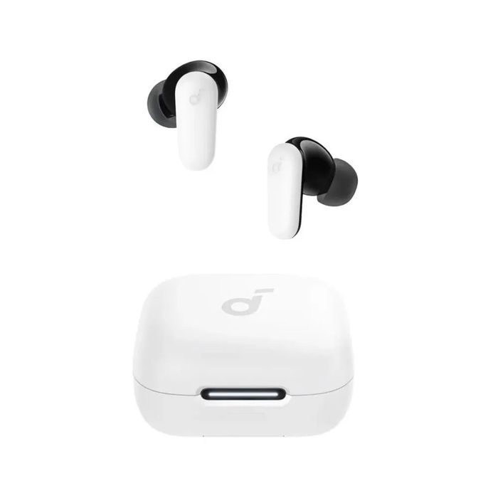 Беспроводные наушники Anker Soundcore R50i
