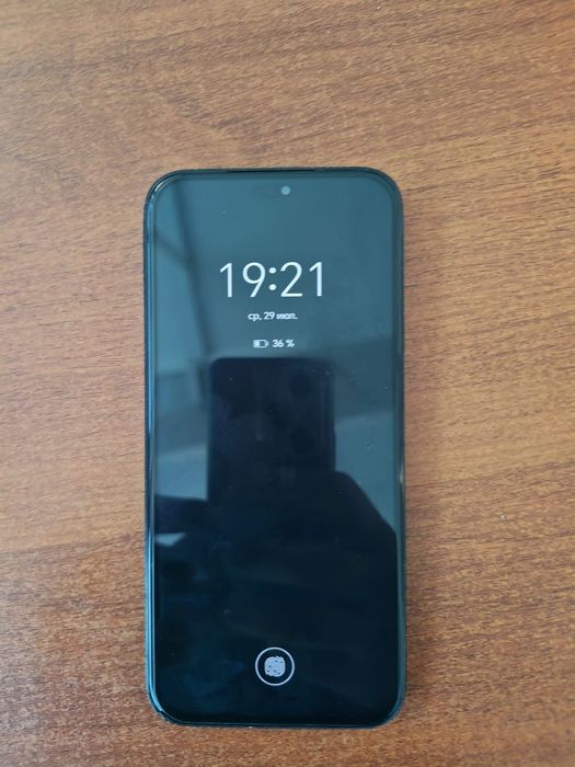 HONOR X8C 8/128gb