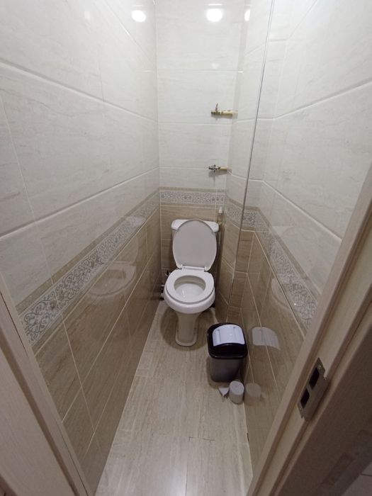 Аренда квартира Каракамиш 2/5  ало ресторан Qoraqamish alo toyxona