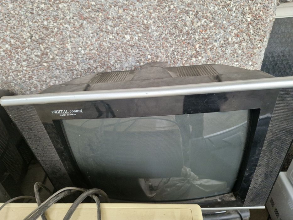 Телвизор панасоник, разное.