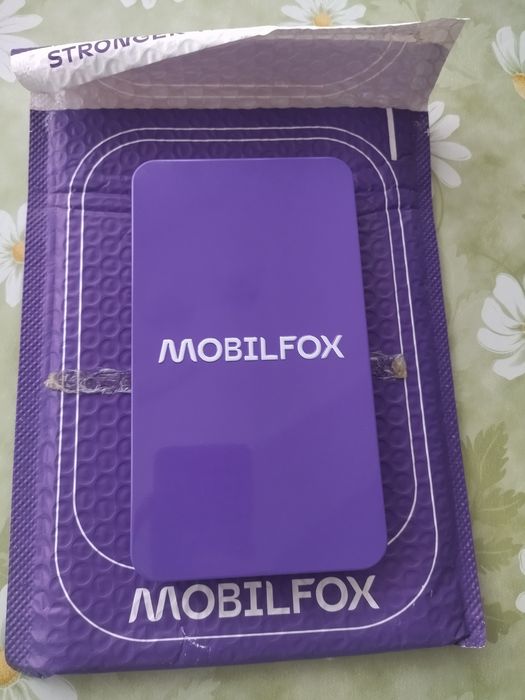 Кейс / калъф за iPhone 15 Lavender