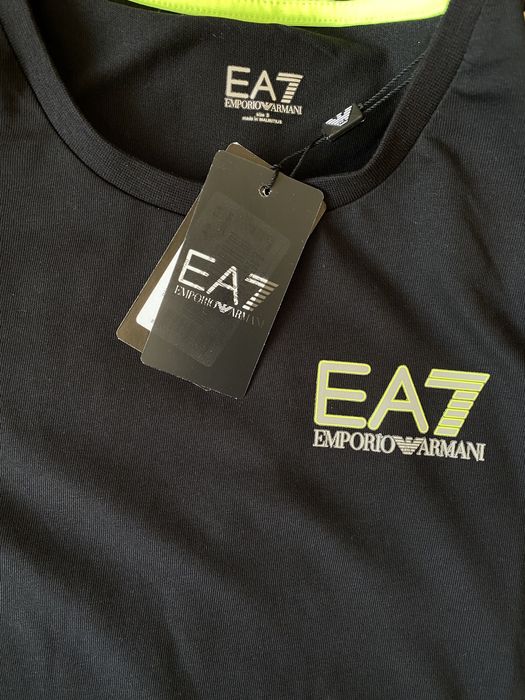 Оригинални дамски тениски liu jo,patrizia peре,roberto cavalli