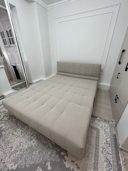 Диван трансформер